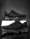 Breathable Mesh Casual Work Shoes