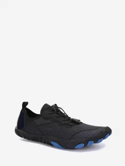 Fashion Five Fingers Swimming Shoes