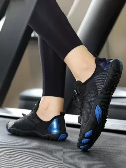 Fashion Five Fingers Swimming Shoes