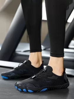 Fashion Five Fingers Swimming Shoes
