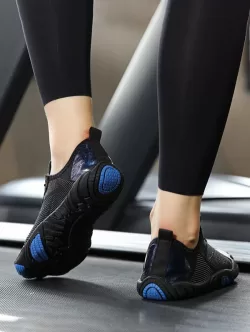 Fashion Five Fingers Swimming Shoes