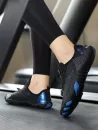 Fashion Five Fingers Swimming Shoes