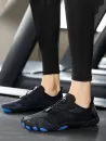Fashion Five Fingers Swimming Shoes