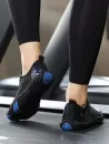 Fashion Five Fingers Swimming Shoes